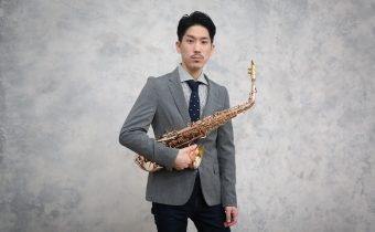 takujiyamada5
