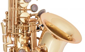 lcsax_sc601sl_0
