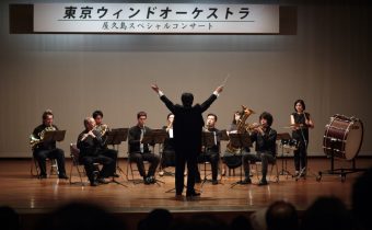 sub3_tokyowo