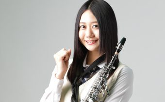 Furuhata__017