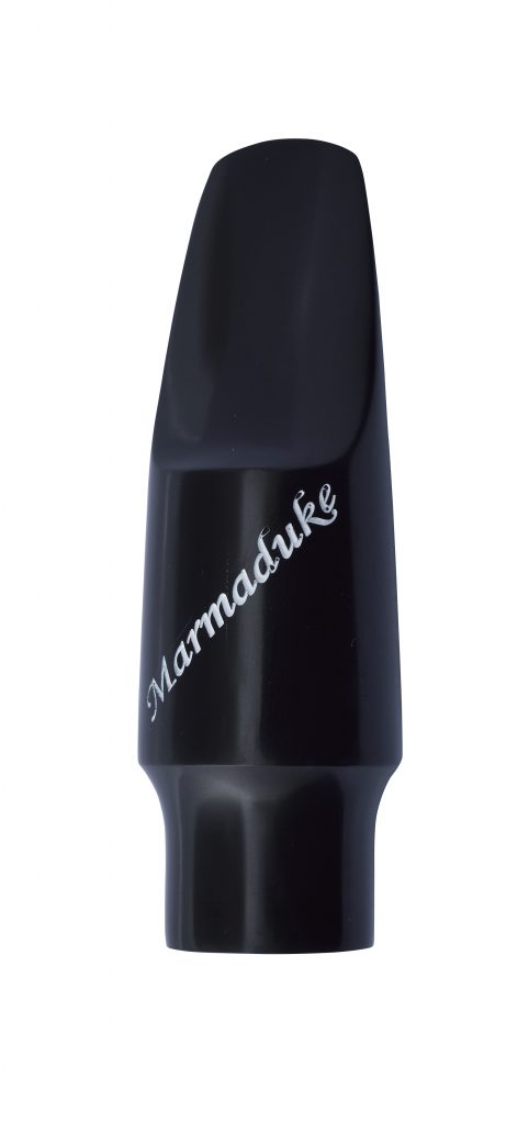 Marmaduke Alto Saxophone Mouthpiece 