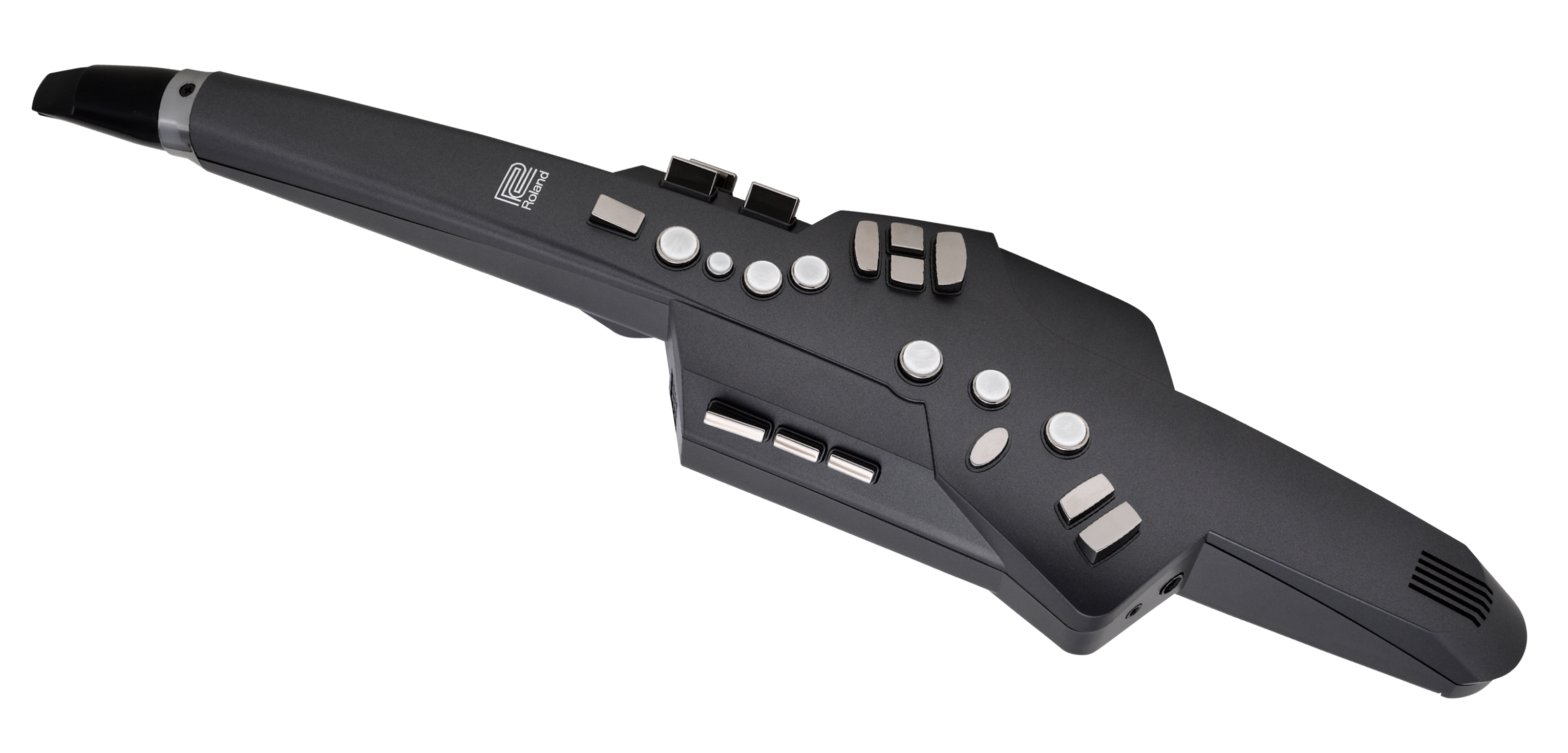 Roland Aerophone AE-10G | Sax world