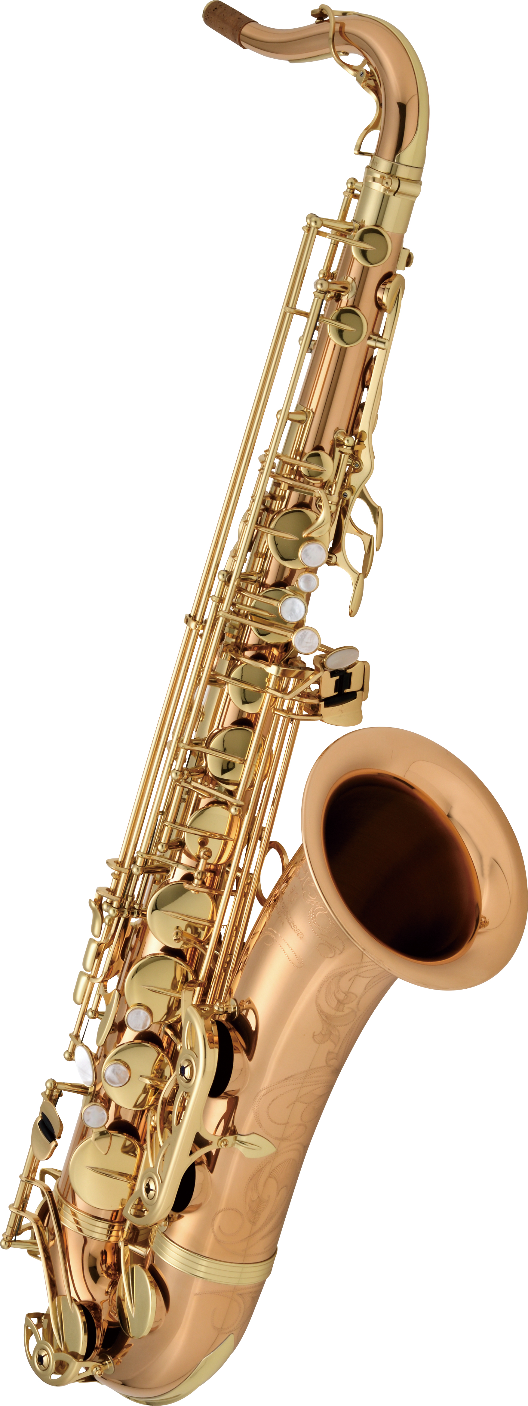 Yanagisawa T-WO20 | Sax world